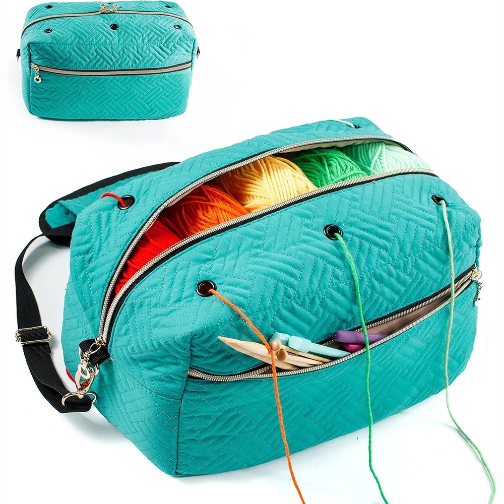 yZ[zj҂݃obOI[KiCU[AobOA҂݃c[[I[KiCU[Aj҂ݐjANZT[pz_[A҂ݕc[