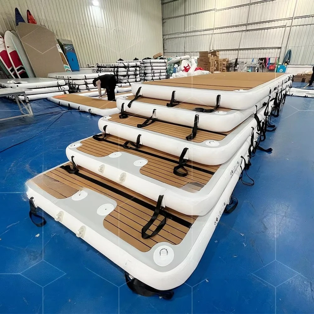 

Различные характеристики, водяная подушка, плавающая водная подушка, надувной поплавок для бассейна, матрас, поплавок, матрас для взрослых