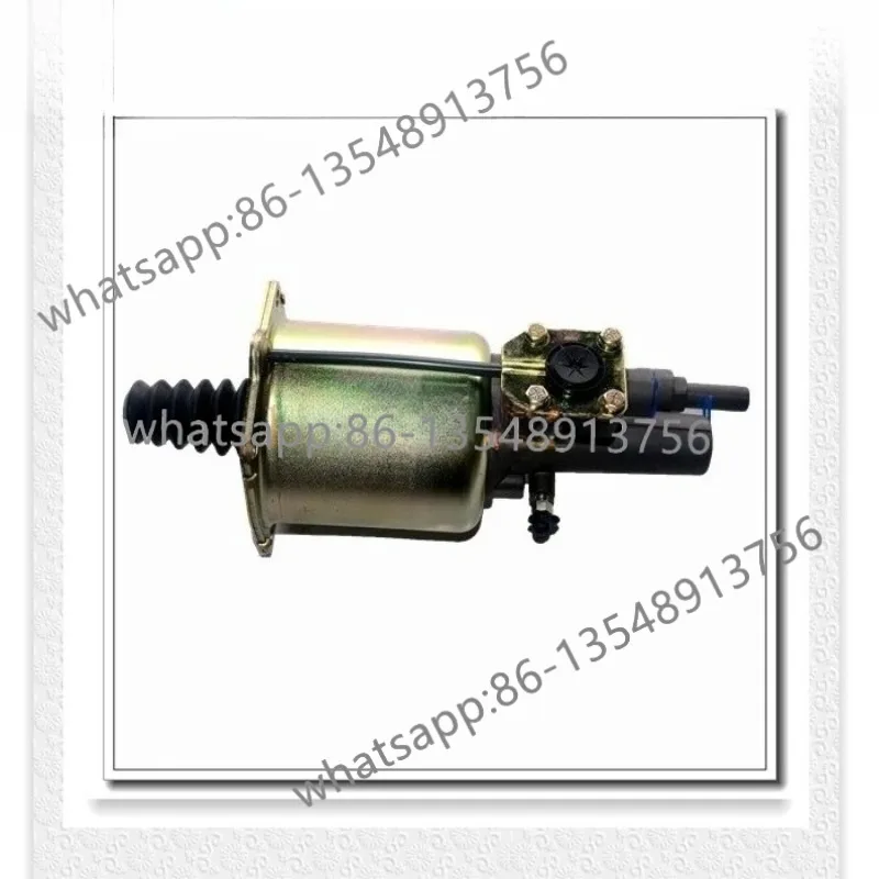 A7T7HTX/C7H Clutch …