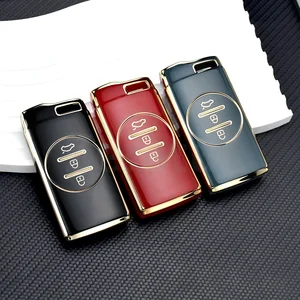 8 principais vendas tiggo 5x capa - №6