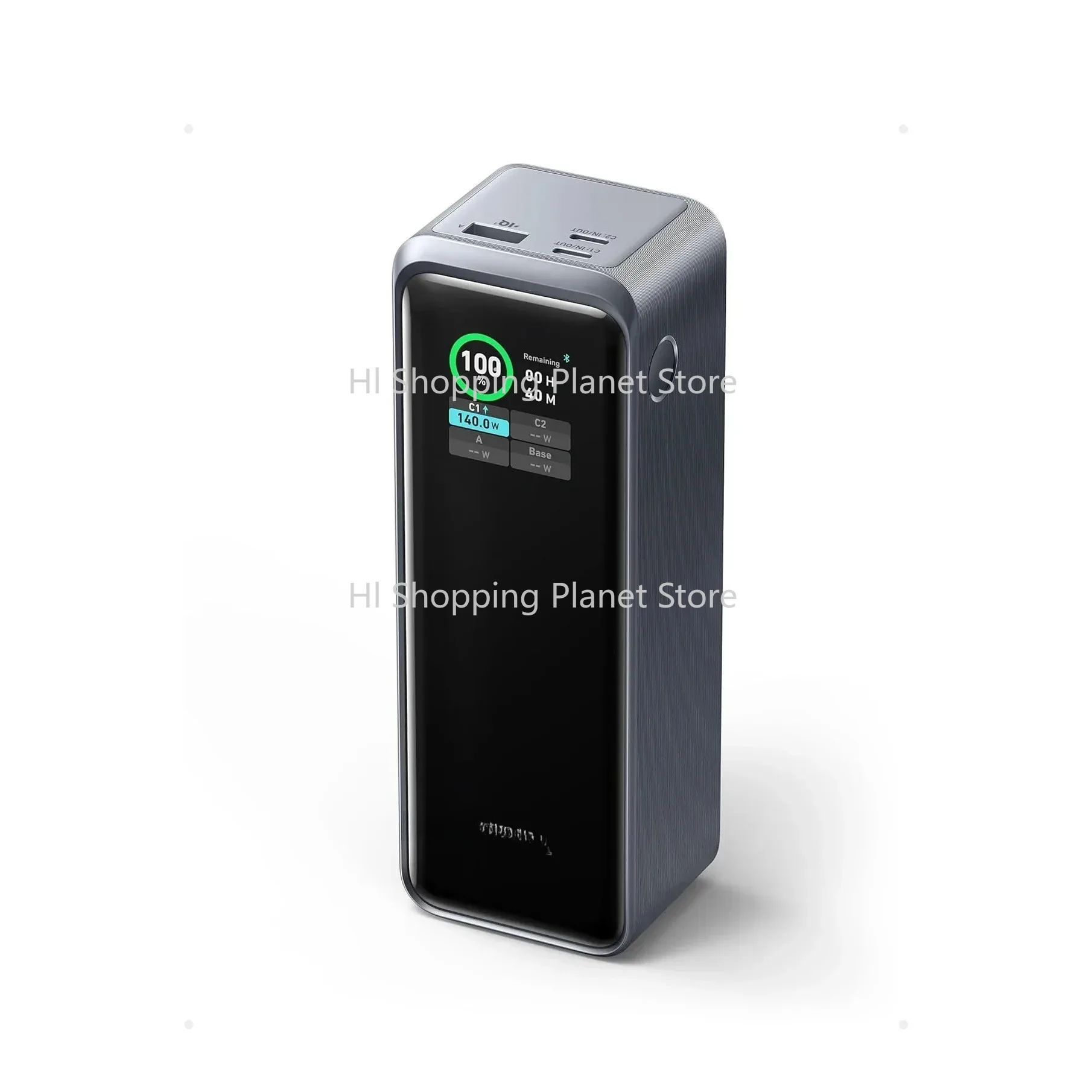 For Anker Prime Pow…