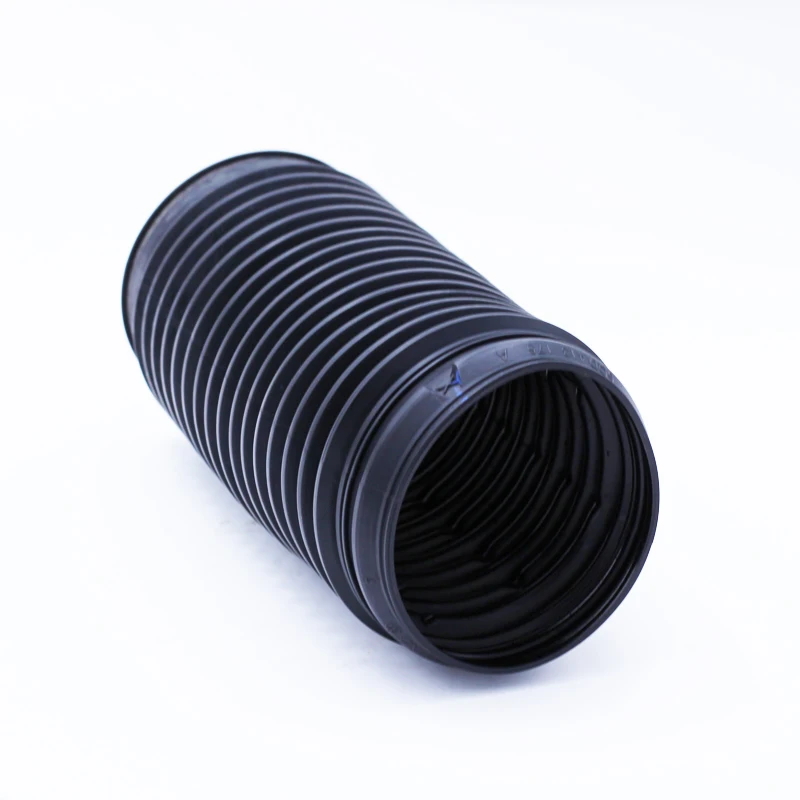 Dust Cover Protective Cap Bellow 5QD413175A for VW Audi 5QD 413 175 A 5QD 413 175A