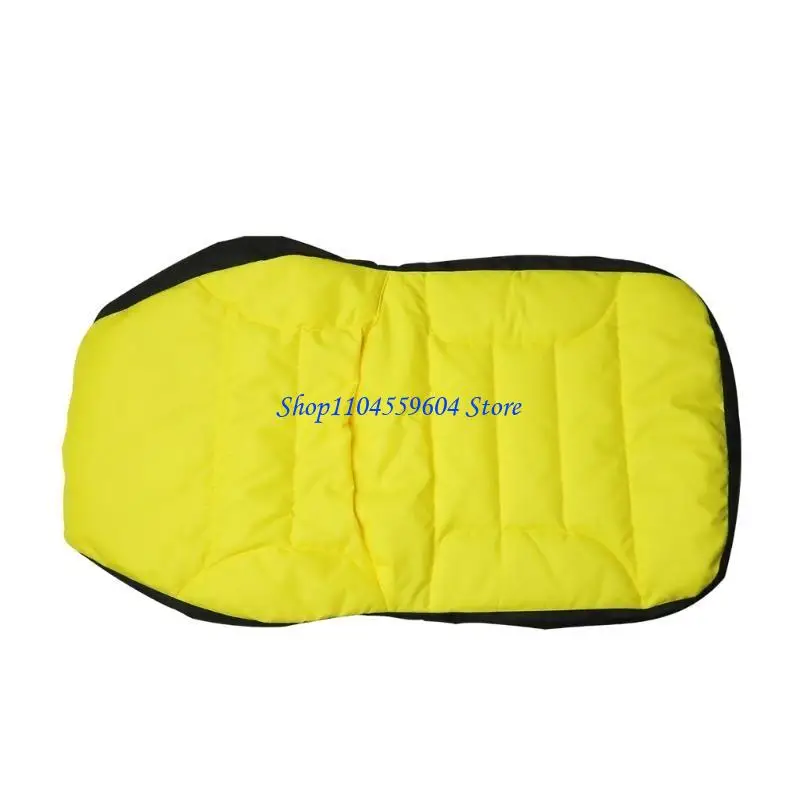 

Защитник для покрытия на крышке для газонокосилки 12 квартал.