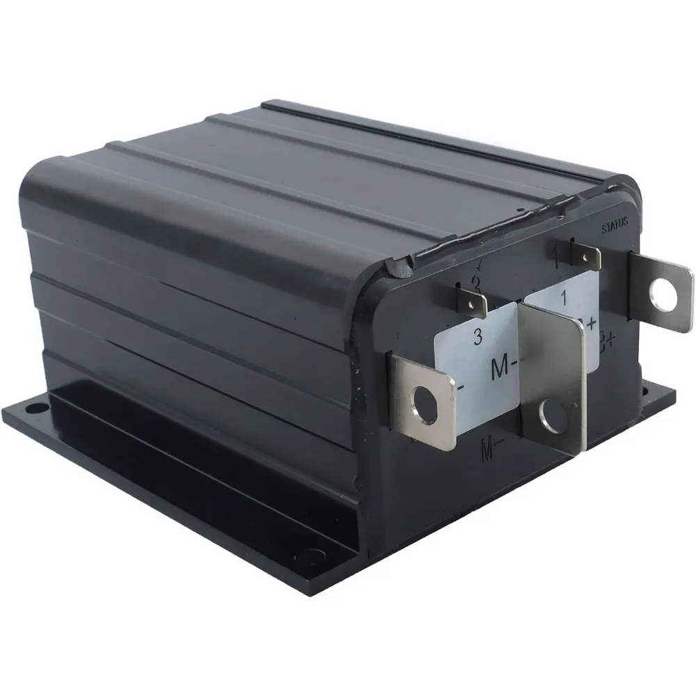New 1PCS 232734  Motor Controller 96769 66047 KCCA0032 KCCA0040 For Genie JLG Skyjack