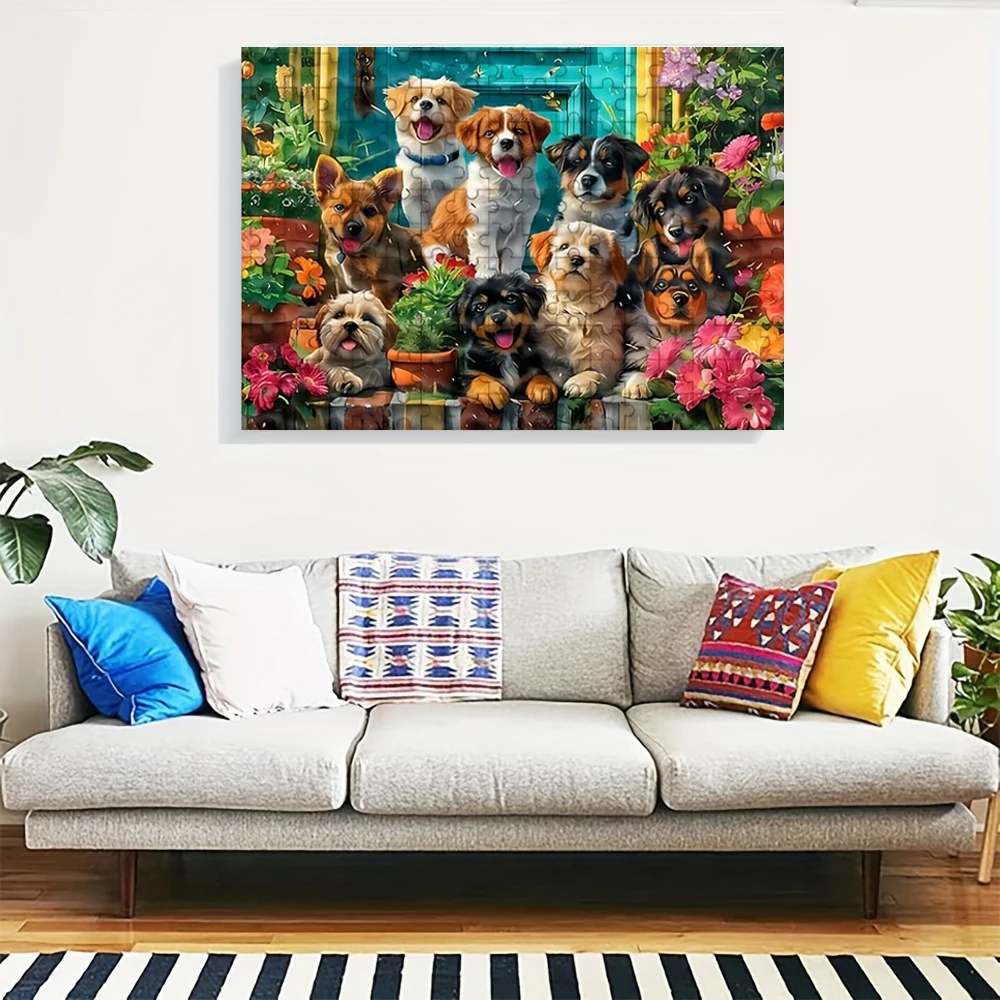 35/300/500/1000Pcs …