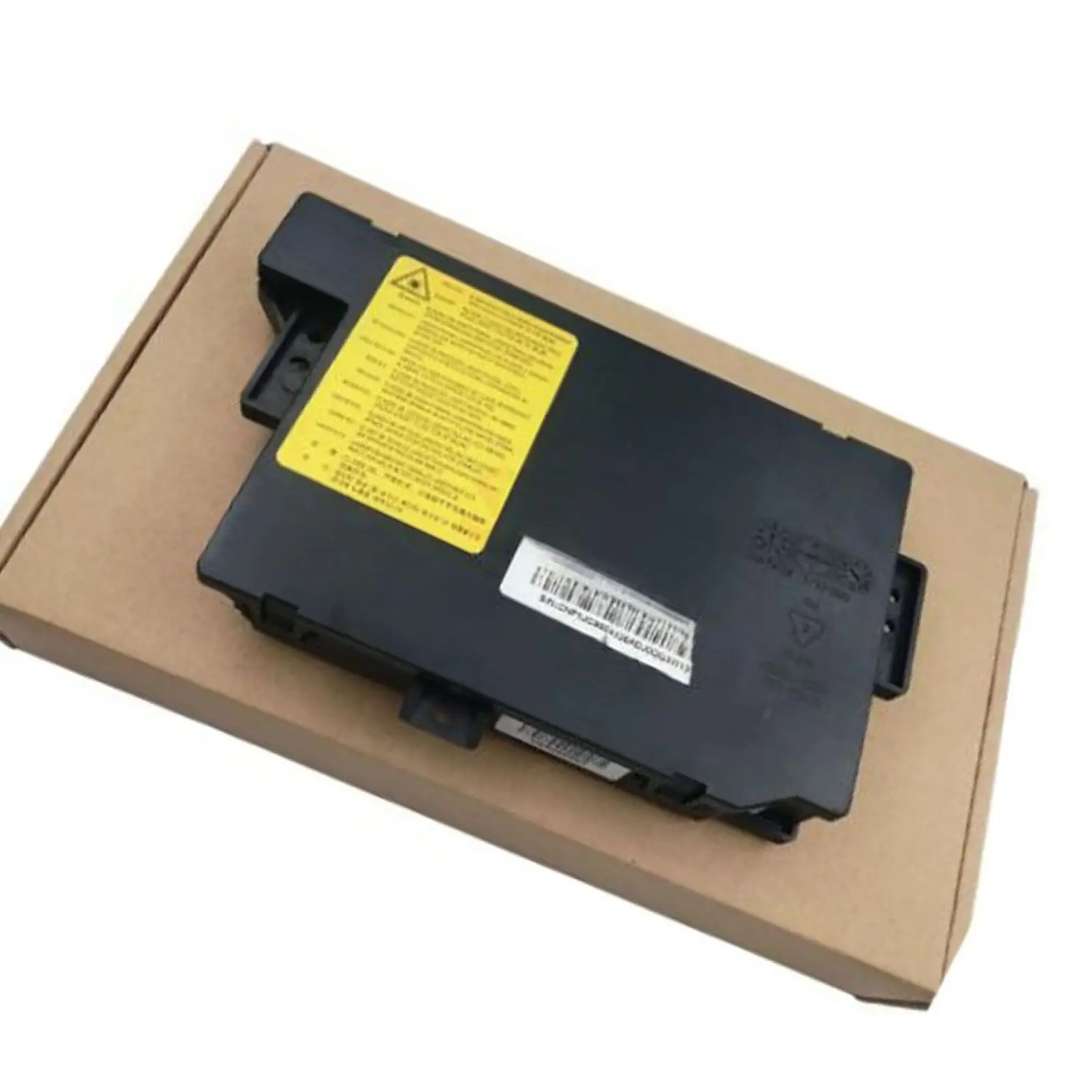 

325 CLP-320 CLX-3185 Лазерная головка JC63-01508A Подходит для Samsung 326 3186