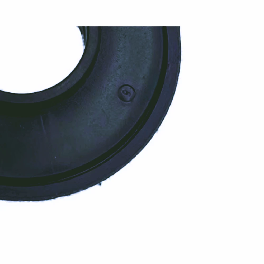 ZF-S Para Hyundai Ix20 (JC) 2010-2019 Accent 2012-2017 1.6L para KIA Rio Picanto 54612 07000 cojinete  cubierta superior  choque