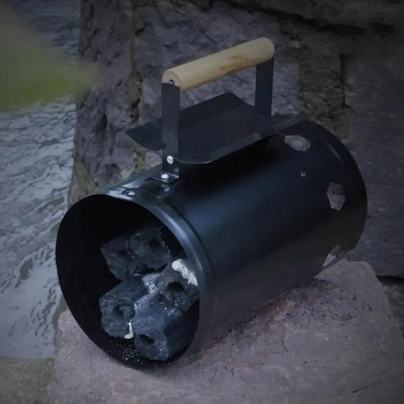 Outdoor Professiona…