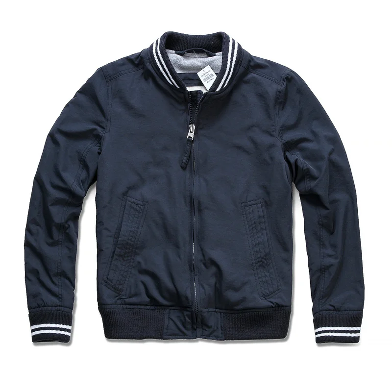 

Весенняя мужская куртка молодежная трендовая повседневная стираная камуфляжная хлопковая удобная и дышащая