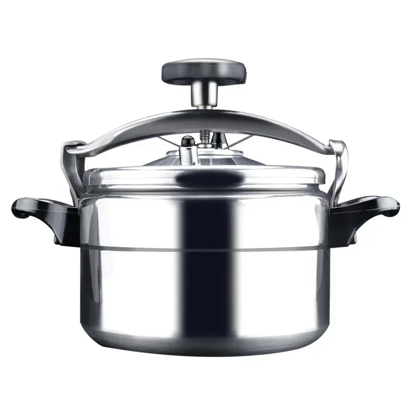 

100L pressure canner Non stick Pressure cooker stainless steel pressure cooker electric cooker Gas induction universal