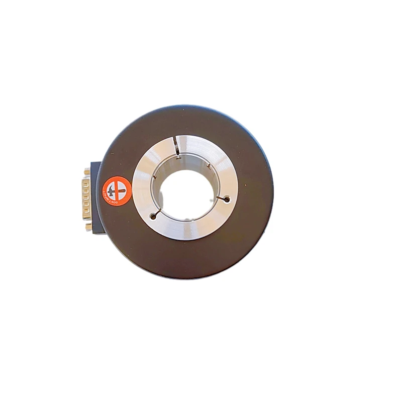 Elevator Rotary Encoder EX100H35-1024RF-30J