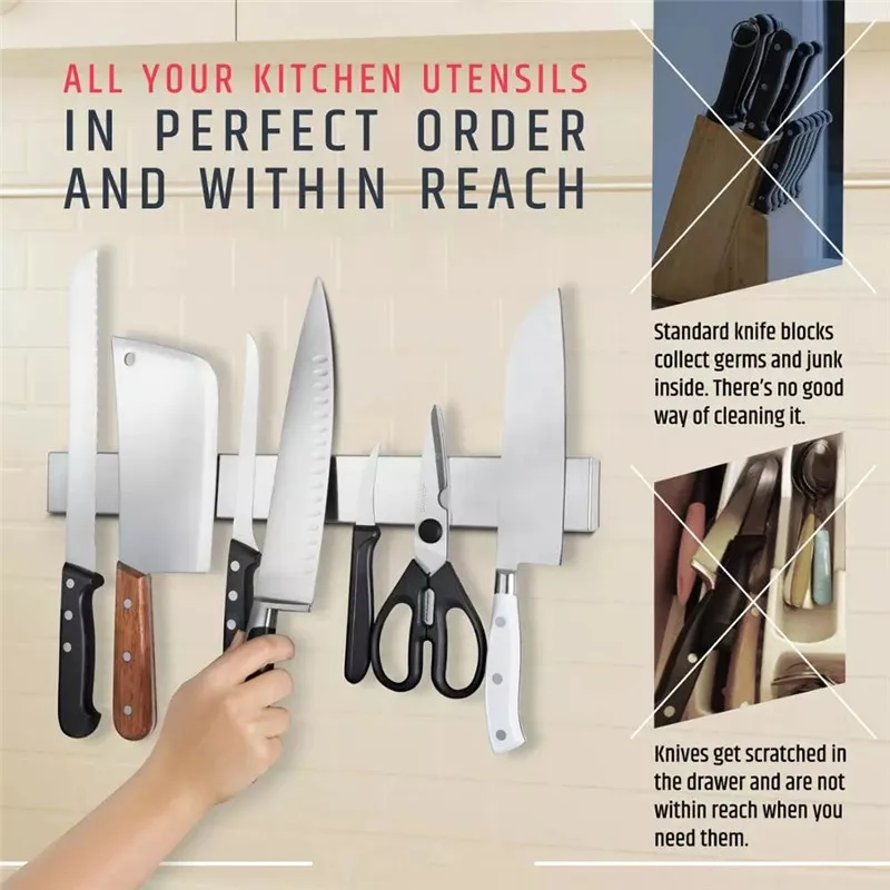Thumbnail 2 - #31 Latest Kitchen Organizers Offers