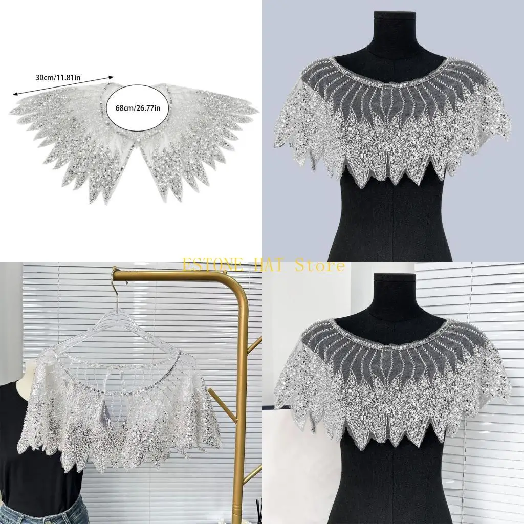 49mf-capas-maquillaje-para-halloween-vestido-noche-prendas-vestir-exteriores-chal-corto-encaje-a-para-que