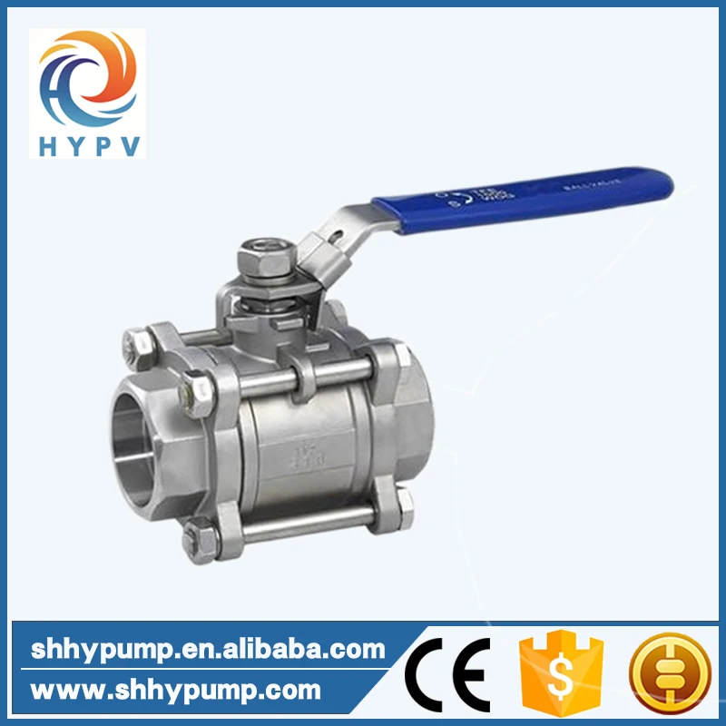 ball valve with limit switch stainless steel globe valve