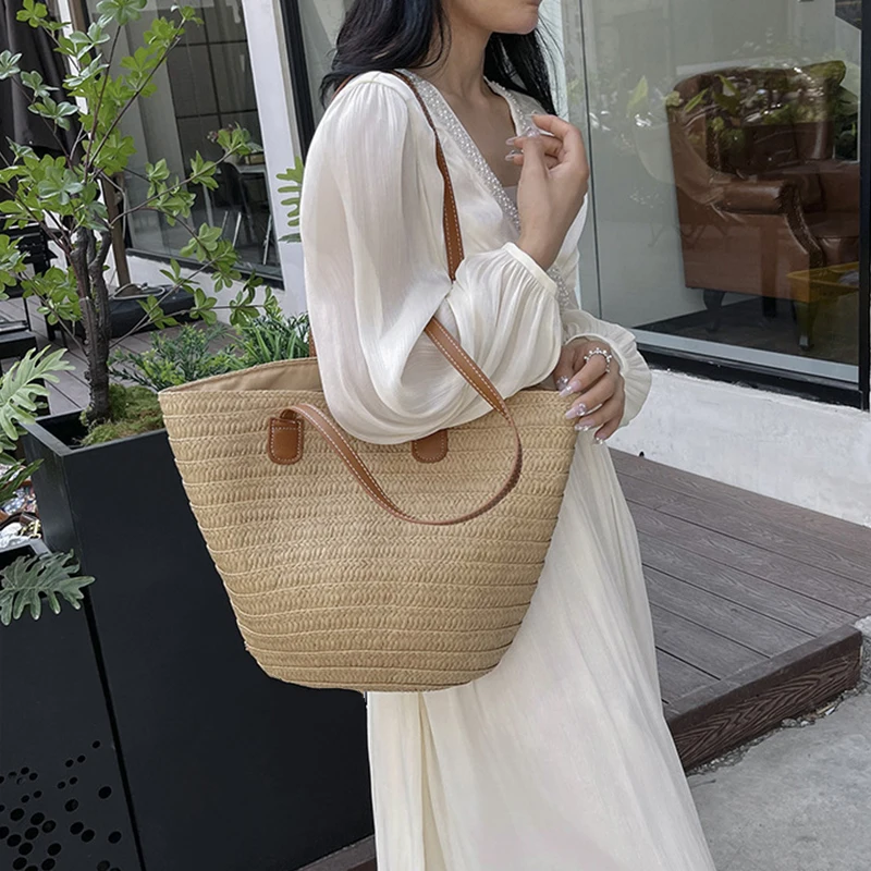 Thumbnail 4 - #74 Best Satchels Bags to Buy In 2026