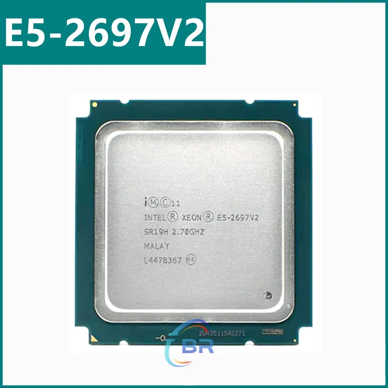 Xeon e5 2697 v2-AliExpress
