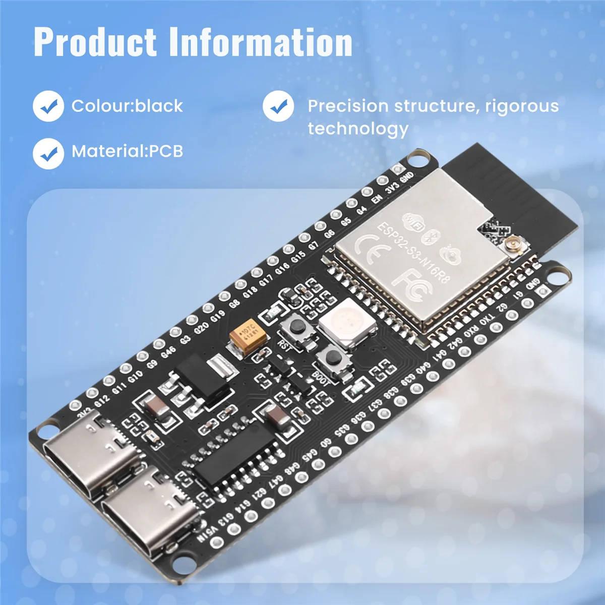 

Посмотрите здесь! !BTC Miner Solo Lottery Miner 70-80KH/S Bitcoin BTC Miner Asic Mining WiFi Low Power Miner для домашнего офиса