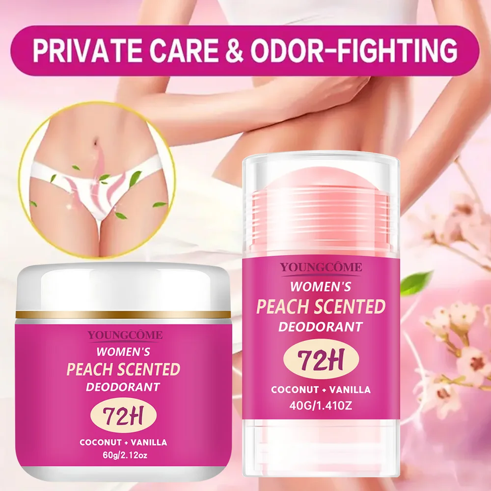 Lotion Deodoran Vanila Persik Parfum Beberapa Buah Suasana Ambigu Menarik Aroma Tahan Lama Perawatan Kulit Wanita