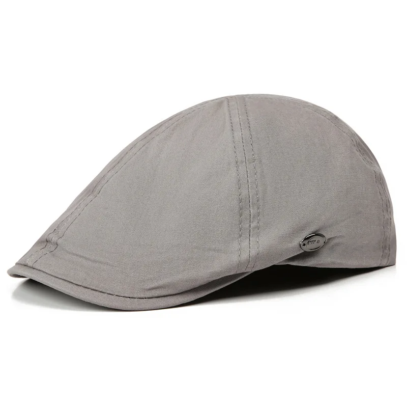 Variant: Gray