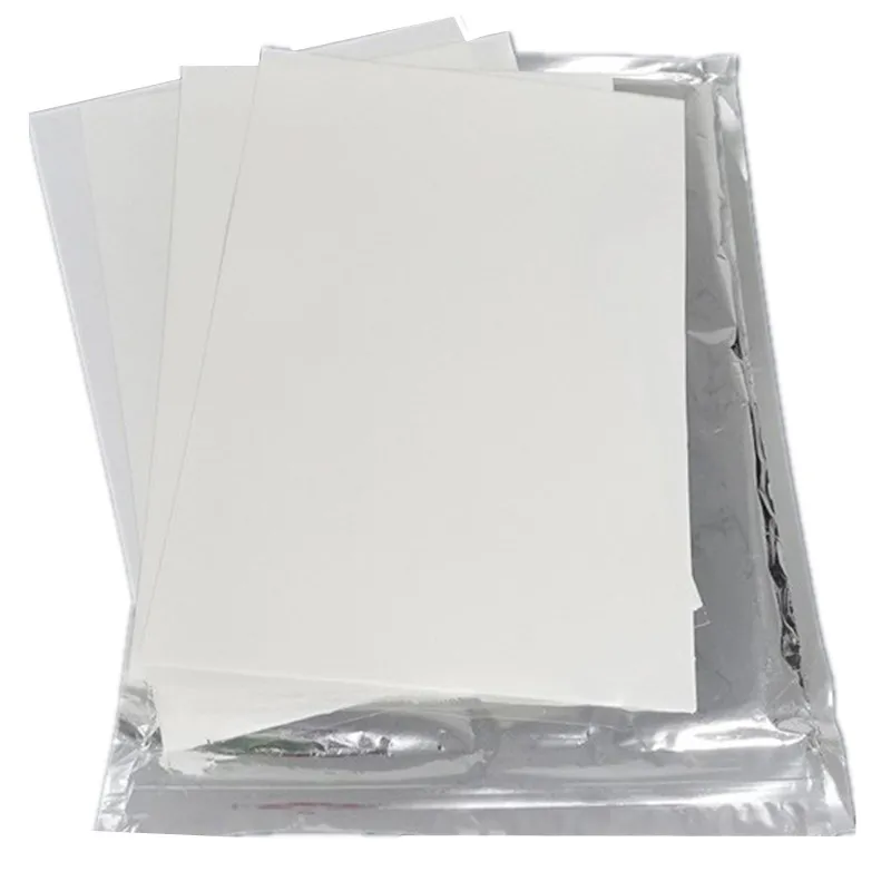 a4-size-sugar-printing-sheet-transfer-paper-25pcs-per-bag-065mm-for-cake-decoration-tools-designs