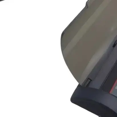 FDXLBKP1930 For Bezel and Keypad Kit for Hayward H150FDN H150FDP H200FDN H250FDN H300FDN H350FDN H400FDN H400FDP Pool Heater