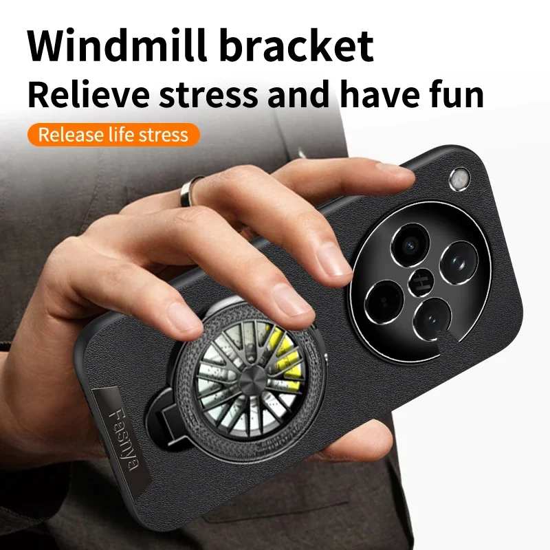 Built-In Metal Hold…