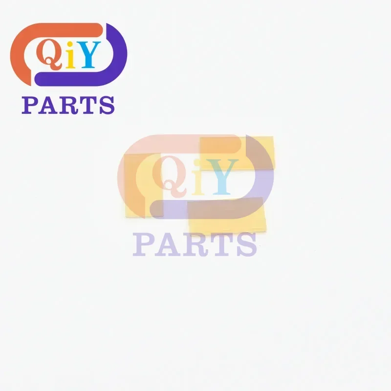 10pc 019-11833 Stripper Separator Pad for Riso EZ 200 220 221 230 300 330 370 390 391 570 590 591 RP 210 250 255 3100 3500 3105