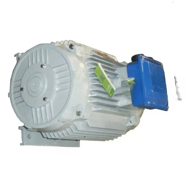 

Clearance 500 rpm generator alternator, 30kw 3 phase permanent magnet generator, low torque dynamo prices