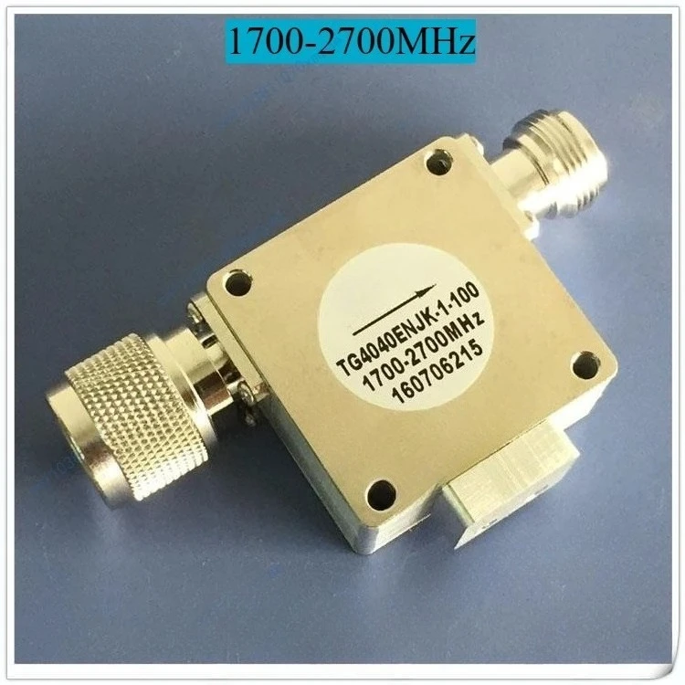 Tuya-1Pcs Protectio…