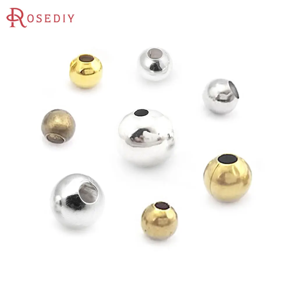 3MM 4MM 5MM 8MM Bra…