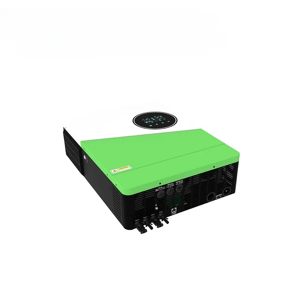 

exquisite craftsmanship Bluesun Good Price 11kw Hybrid Solar Inverter 5kw 10kw Off Grid Solar Inverter for Home Use