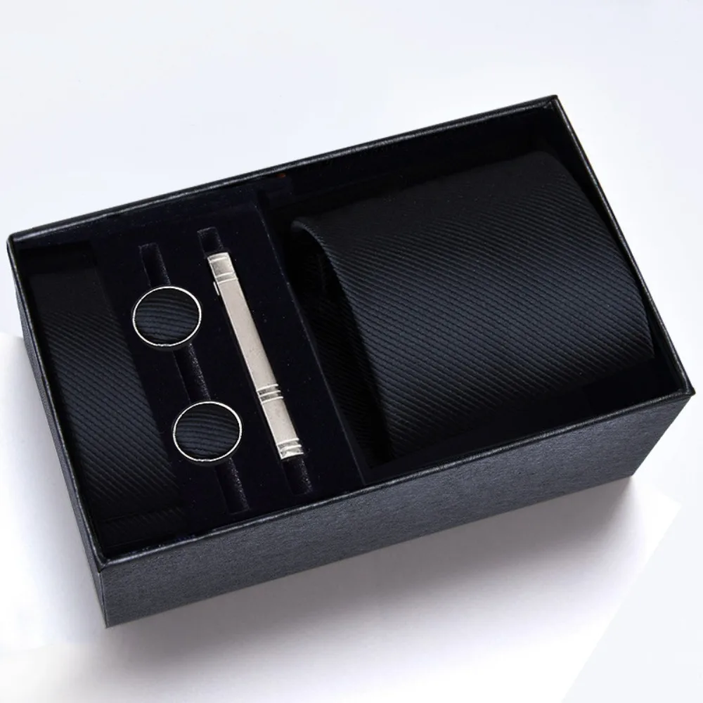 

Модный носовой платок, комплекты широких галстуков, зажим для галстука, карманные квадраты, мужской галстук, классический свадебный галстук ручной работы