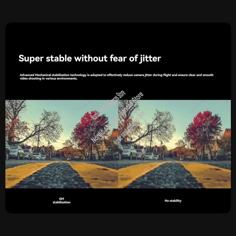 A09G-GM1 Fpv Camera… - image