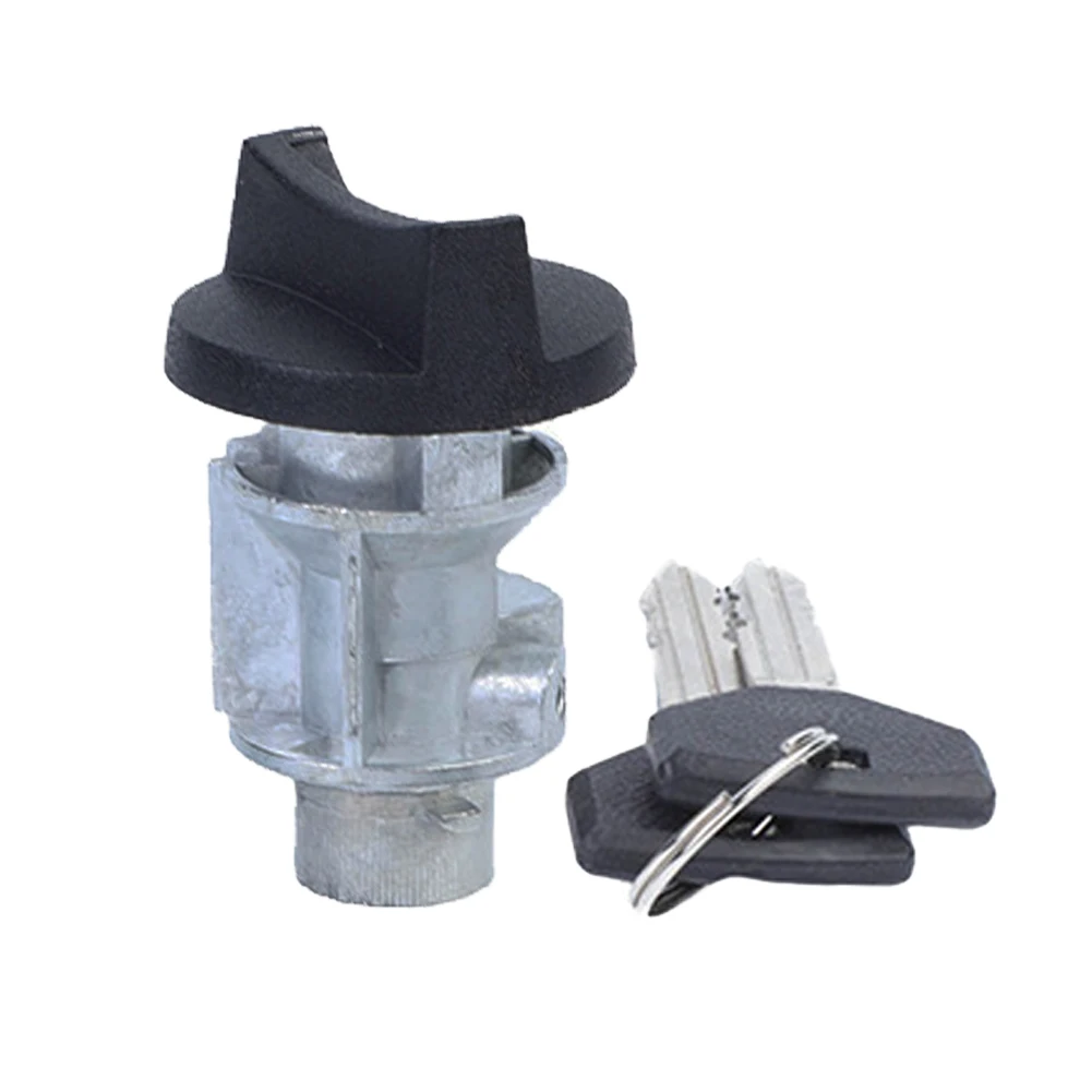

For Ram 1500 2014-2021 Car USB Port USB Charging Port Car Replacement Auto Interior Repair As Shown Single Piece