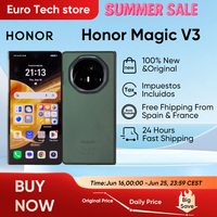 Honor Magic V3 5G Foldable | 7.92\