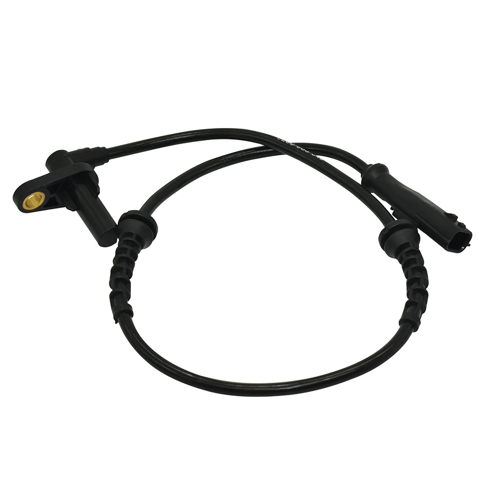 ABS Wheel Speed Sensor 8200933549 479105431R For Renault Clio 1998-2015