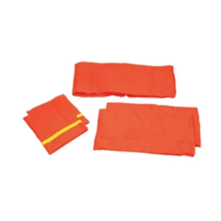 5 sharp change protective blanket wear-resistant waterproof durable protective cover flame retardant thermal insulation