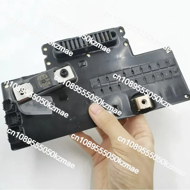 suitable-for-t30-battery-main-board-and-battery-repair-accessories-cover
