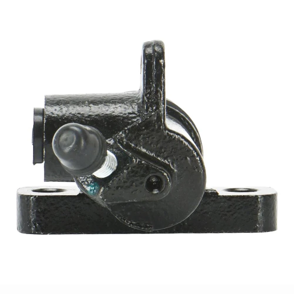 0012959507 KN2003E1 001 295 95 07 مضخات القابض البناء المعدني متوافق مع مرسيدس لاستبدال بنز المباشر