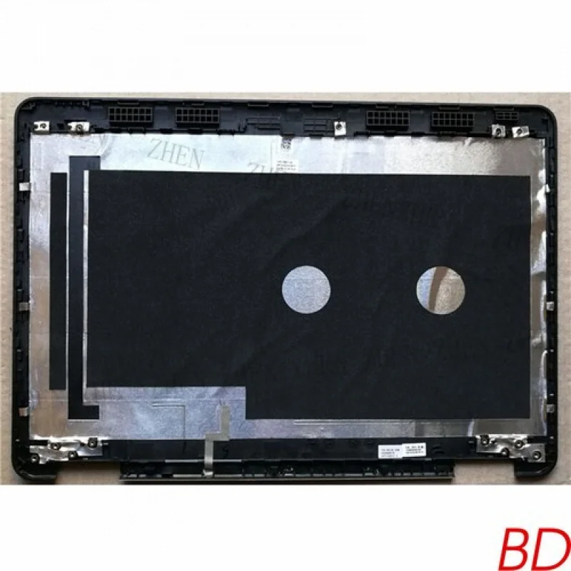 

Y A Shell A Задняя крышка A133D2 для Dell Latitde E5440 E5540 A133D2