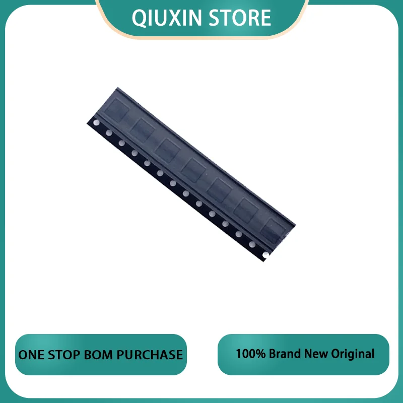 

10PCS New and Original QFN ST1S03PUR