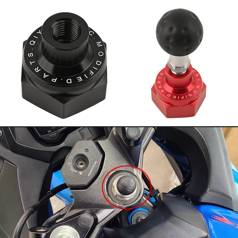 For Voge 300RR 300A…