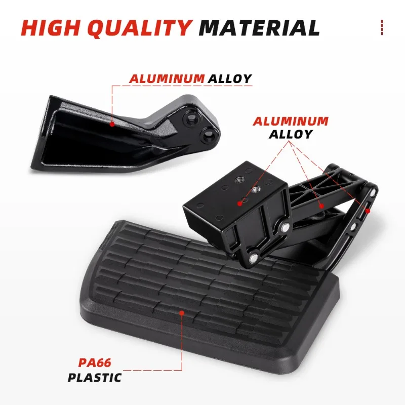 Car-Rear-Pedal-Foot-Pedal-Applicable-To-21-23-for-Toyota-Tacoma-Tailgate-Pedals-Retractable-Truck-Bed-Interior-Parts-Accessories