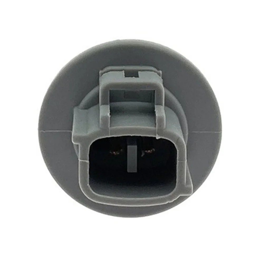 Office Outdoor Lamp Socket Light Socket Parts Replacements Turn Signal 1 Set 81150-04270 90075-60028 Accessories