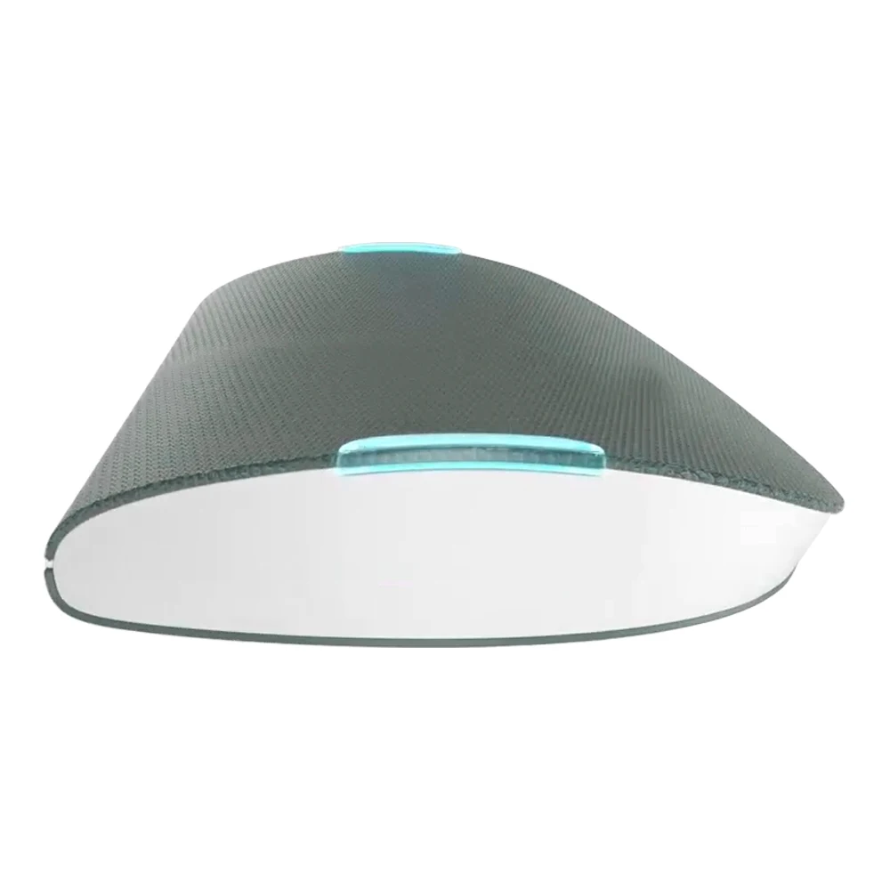 

New Design Electric Low Back Pain Relief Waist Retractor Waist Massager Waist Support Relaxation Spine Pain Relief