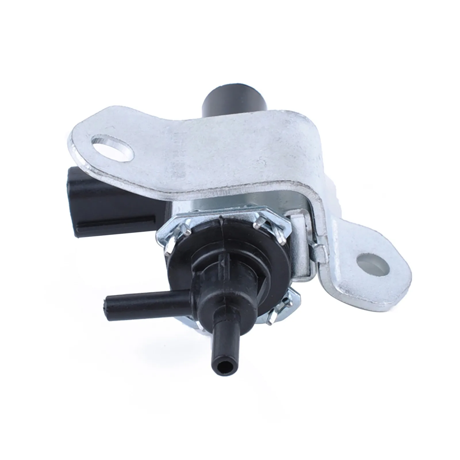 

1S7G9J559BB Intake Manifold Runner Control Valve Solenoid For Mondeo 2.0 2.3/Max Car accessories