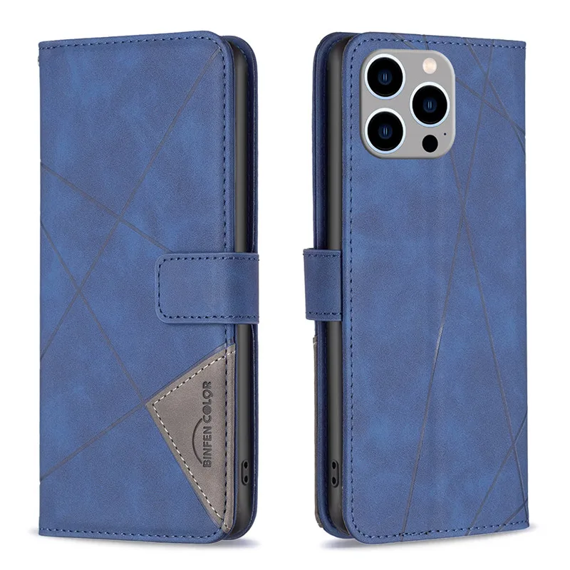 Magnetic Leather Flip Case For VIVO Y27 Y36 Y02 Y35 Y22s Y22 Y02s Y15s VivoY27 4G VivoY36 5G Phone Cover Fundas Etui Capa Shell