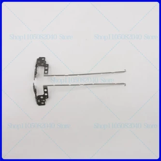 

Новый 5H50S28945 для Ideapad 3-14ADA05 3-14ARE05 3-14IML05 3-14IIL05 3-14IGL05 3-14ITL05 шарнир ЖК-дисплея для ноутбука L + R комплект 81WA