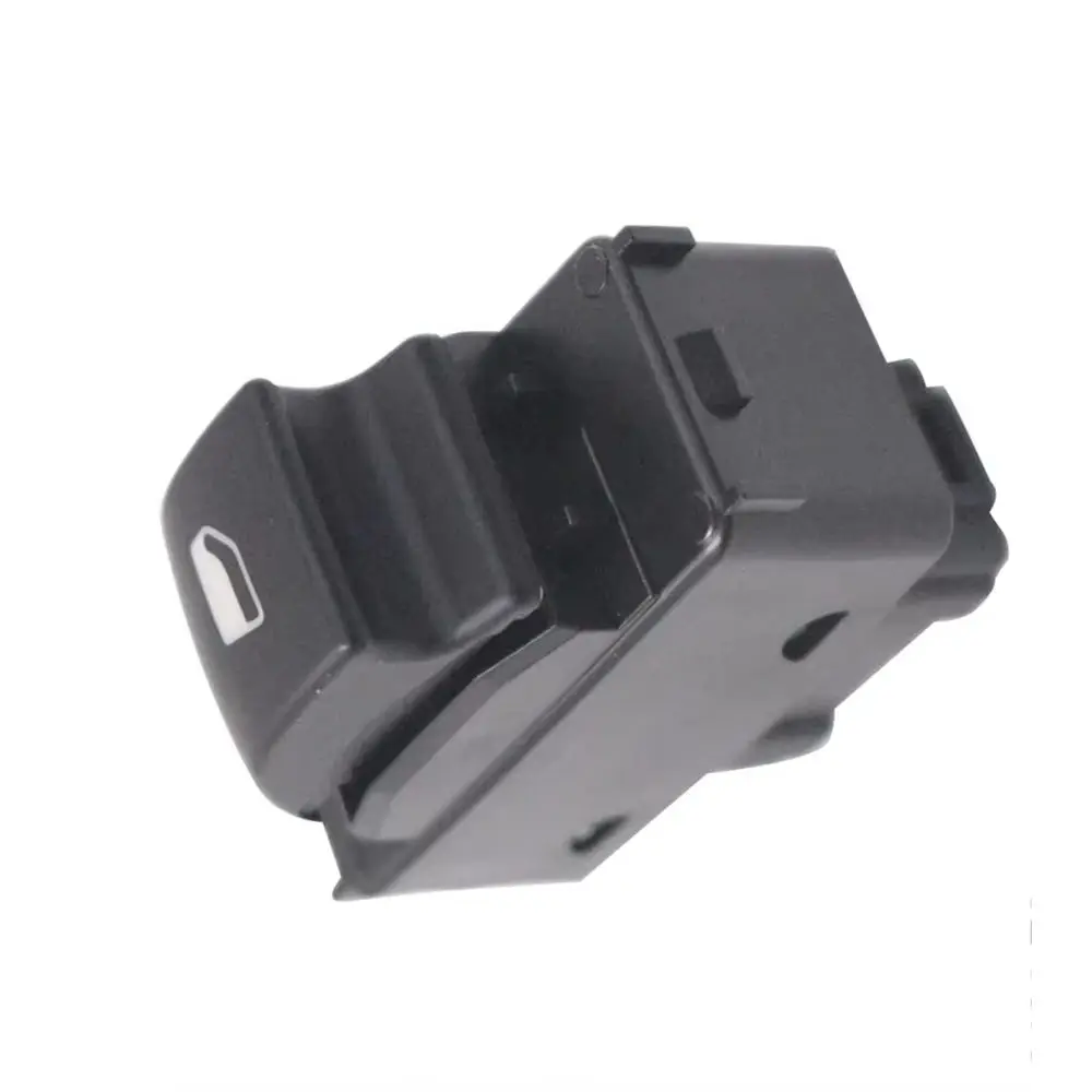 New Window Regulator Switch button For Peugeot Partner Tepee 207 For Citroen Berlingo 6554.QK 6554QK 6490.E2 6490E2 100011722