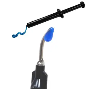 8 en çok satılan-diş eti-no. 5